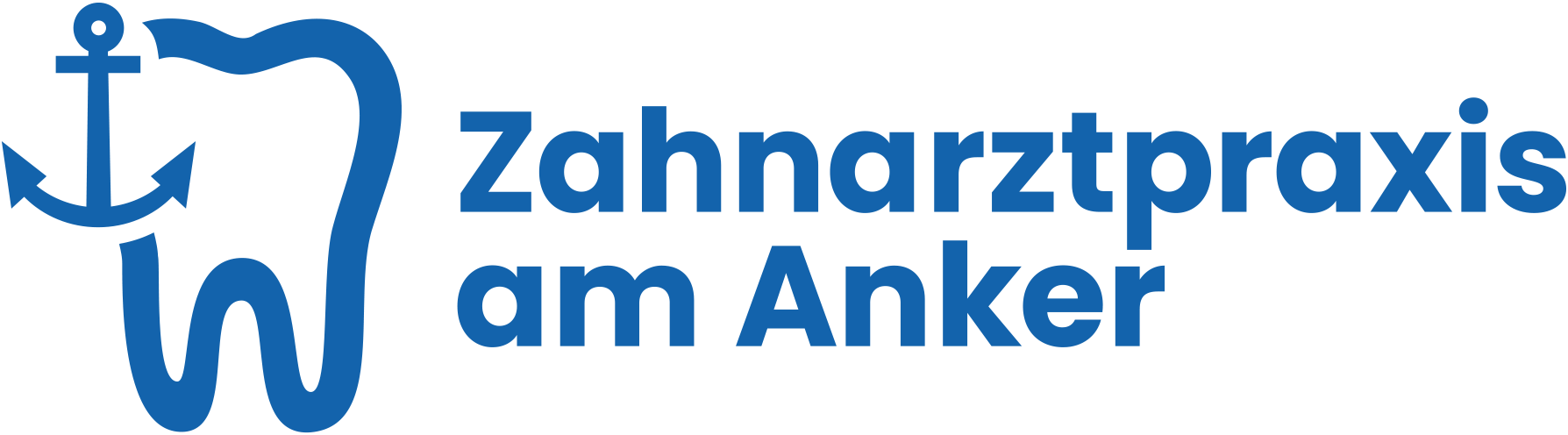 Zahnarztpraxis am Anker Leipzig