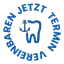 Telefon Icon