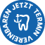 Anker Icon